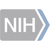 NIH user login
