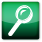 Study Stage Selection Icon - Development