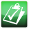 Study Stage Selection Icon - Initiation