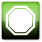 Study Stage Selection Icon - Close-Out
