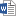 Essential Regulatory Document Review Worksheet.docx