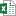 Essential Regulatory Documents Inventory List Template.xlsx