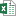 SOCS Committee Startup Tracker.xlsx